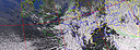 20200605-093238-NOAA15-HVCT.png