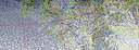 20200605-093238-NOAA15-MCIR.png