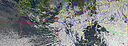 20200605-093238-NOAA15-MSA.png