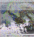 20200605-102849-NOAA18-HVCT.png