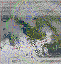 20200605-102849-NOAA18-MSA.png