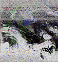 20200605-102849-NOAA18-ZA.png