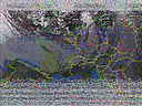 20200605-184147-NOAA19-HVCT.png