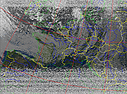 20200605-184147-NOAA19-MSA.png