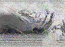 Dateiname=20200605-184147-NOAA19-ZA.png
Dateigröße=1058KB
Abmessungen: 909x660
hinzugefügt am: 12. Juli 2020 20200605-184147-NOAA19-ZA.png