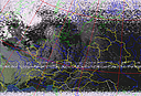 Dateiname=20200605-191848-NOAA15-HVCT-n.png
Dateigröße=1246KB
Abmessungen: 909x620
hinzugefügt am: 12. Juli 2020 20200605-191848-NOAA15-HVCT-n.png