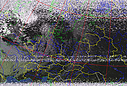 Dateiname=20200605-191848-NOAA15-HVCT.png
Dateigröße=1416KB
Abmessungen: 909x616
hinzugefügt am: 12. Juli 2020 20200605-191848-NOAA15-HVCT.png