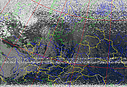 Dateiname=20200605-191848-NOAA15-MSA.png
Dateigröße=1317KB
Abmessungen: 909x624
hinzugefügt am: 12. Juli 2020 20200605-191848-NOAA15-MSA.png