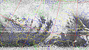 Dateiname=20200605-191848-NOAA15-ZA.png
Dateigröße=796KB
Abmessungen: 909x512
hinzugefügt am: 12. Juli 2020 20200605-191848-NOAA15-ZA.png