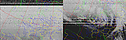 Dateiname=20200605-220120-NOAA18-HVCT.png
Dateigröße=2068KB
Abmessungen: 1818x575
hinzugefügt am: 12. Juli 2020 20200605-220120-NOAA18-HVCT.png