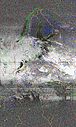 noaa-15-05180644-contrasta.jpg