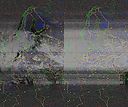 noaa-15-05180644-norm.jpg