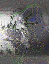 noaa-15-05181632-contrasta.jpg