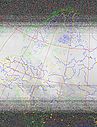 noaa-15-05181632-contrastb.jpg