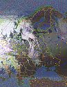 noaa-15-05181632-hvct.jpg