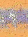 noaa-15-05181632-no.jpg