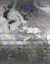 noaa-15-05190621-contrasta.jpg