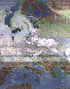 noaa-15-05190621-hvct.jpg