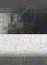Dateiname=noaa-18-05181810-contrasta.jpg
Dateigröße=455KB
Abmessungen: 909x1257
hinzugefügt am: 20. Mai 2019 noaa-18-05181810-contrasta.jpg
