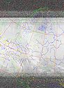 Dateiname=noaa-18-05181810-contrastb.jpg
Dateigröße=474KB
Abmessungen: 909x1257
hinzugefügt am: 20. Mai 2019 noaa-18-05181810-contrastb.jpg