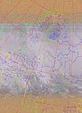 noaa-18-05181810-no.jpg
