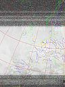 noaa-18-05181951-contrastb.jpg