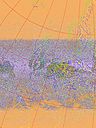 noaa-18-05181951-no.jpg