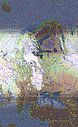 Dateiname=noaa-19-05181418-hvct.jpg
Dateigröße=620KB
Abmessungen: 909x1484
hinzugefügt am: 20. Mai 2019 noaa-19-05181418-hvct.jpg
