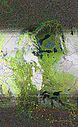 Dateiname=noaa-19-05181418-msa.jpg
Dateigröße=657KB
Abmessungen: 909x1484
hinzugefügt am: 20. Mai 2019 noaa-19-05181418-msa.jpg