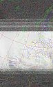 Dateiname=noaa-19-05181558-contrastb.jpg
Dateigröße=599KB
Abmessungen: 909x1501
hinzugefügt am: 20. Mai 2019 noaa-19-05181558-contrastb.jpg
