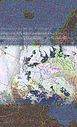 noaa-19-05181558-hvct.jpg