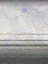 Dateiname=noaa-19-05190415-contrastb.jpg
Dateigröße=451KB
Abmessungen: 909x1189
hinzugefügt am: 20. Mai 2019 noaa-19-05190415-contrastb.jpg