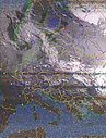 Dateiname=noaa-19-05190415-hvct.jpg
Dateigröße=482KB
Abmessungen: 909x1189
hinzugefügt am: 20. Mai 2019 noaa-19-05190415-hvct.jpg