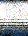 Dateiname=noaa-19-05190415-mcir.jpg
Dateigröße=459KB
Abmessungen: 909x1189
hinzugefügt am: 20. Mai 2019 noaa-19-05190415-mcir.jpg