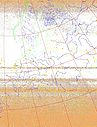 Dateiname=noaa-19-05190415-no.jpg
Dateigröße=404KB
Abmessungen: 909x1189
hinzugefügt am: 20. Mai 2019 noaa-19-05190415-no.jpg