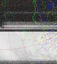 Dateiname=noaa-19-05190556-contrastb.jpg
Dateigröße=396KB
Abmessungen: 909x1015
hinzugefügt am: 20. Mai 2019 noaa-19-05190556-contrastb.jpg